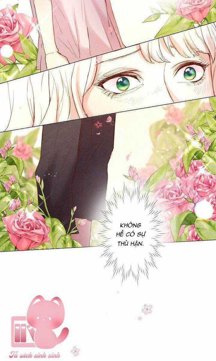 Tôi Sống Sót Như Một Nàng Công Chúa Giả Chapter 3 trang 72