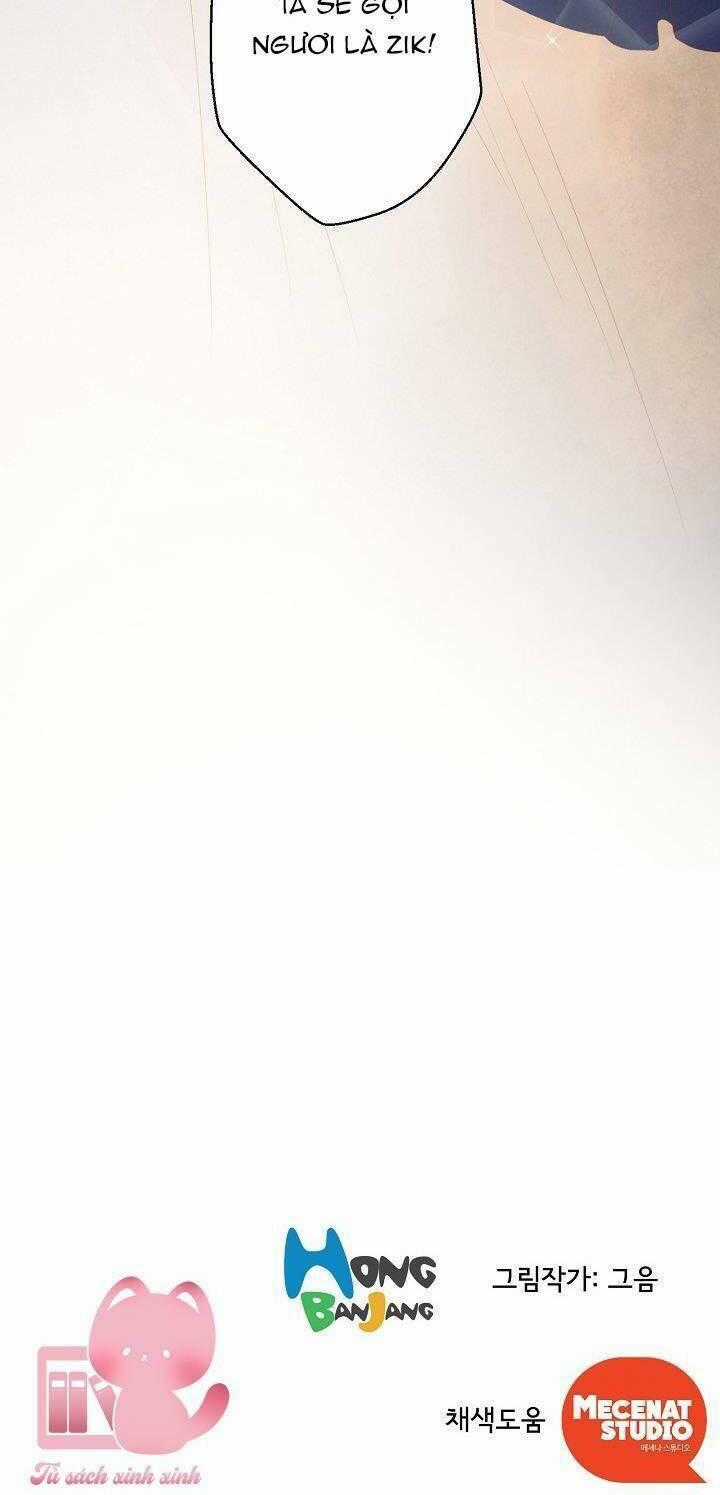 Tôi Sống Sót Như Một Nàng Công Chúa Giả Chapter 3 trang 77