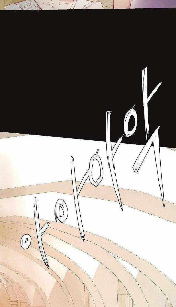 Tôi Sống Sót Như Một Nàng Công Chúa Giả Chapter 3 trang 9