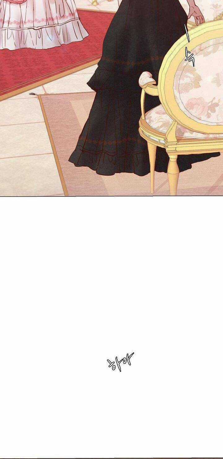 Tôi Sống Sót Như Một Nàng Công Chúa Giả Chapter 5 trang 14