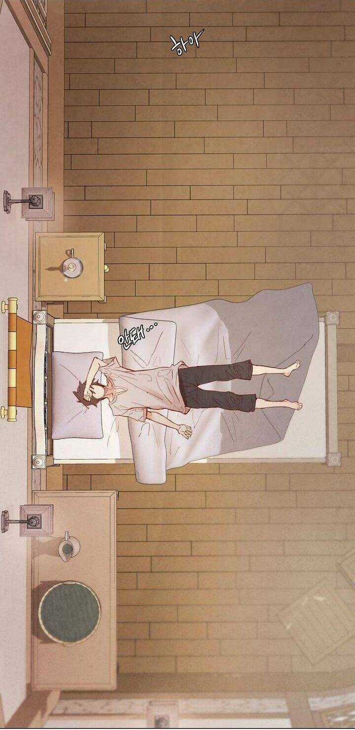 Tôi Sống Sót Như Một Nàng Công Chúa Giả Chapter 5 trang 15