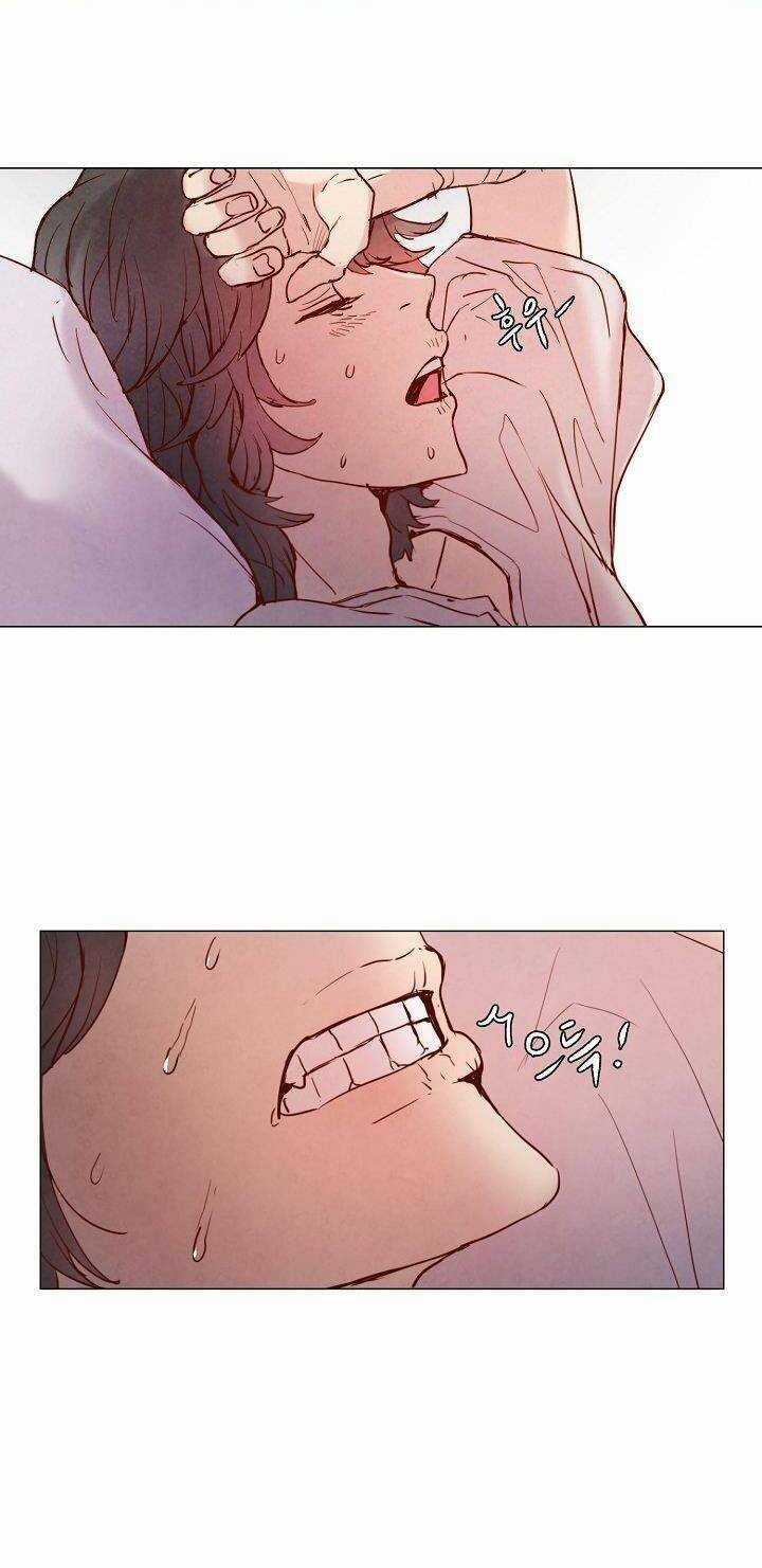 Tôi Sống Sót Như Một Nàng Công Chúa Giả Chapter 5 trang 16