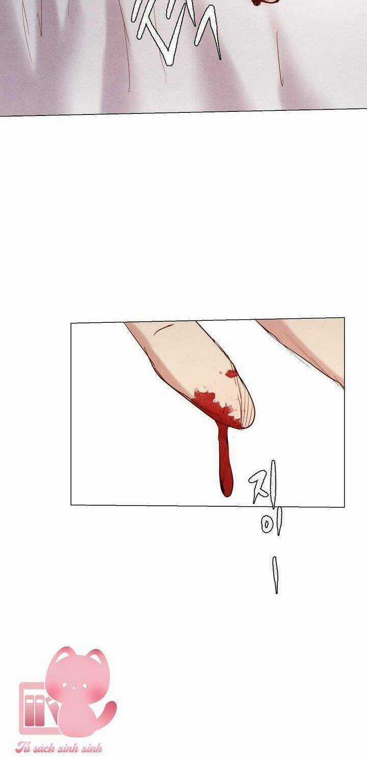 Tôi Sống Sót Như Một Nàng Công Chúa Giả Chapter 5 trang 19