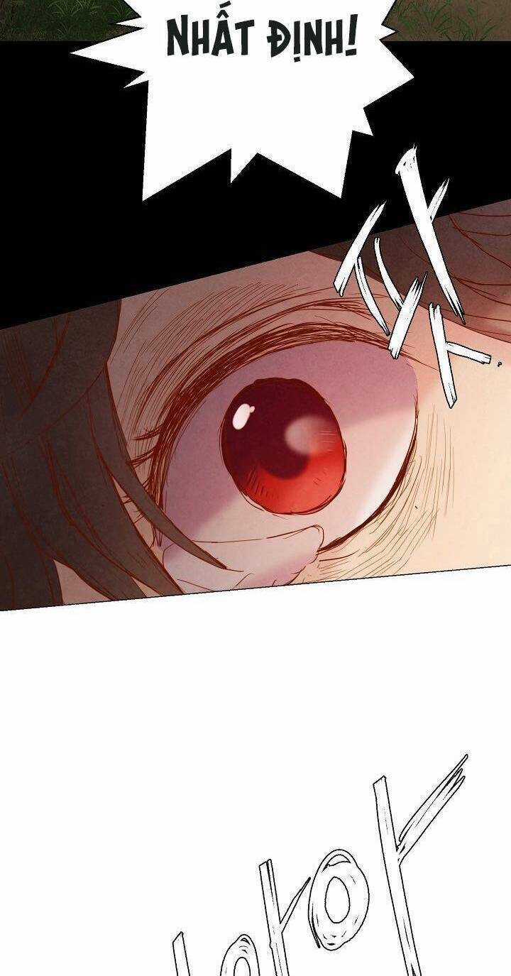 Tôi Sống Sót Như Một Nàng Công Chúa Giả Chapter 5 trang 32