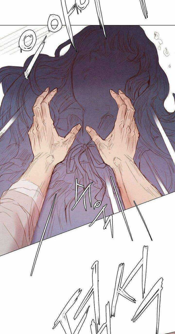 Tôi Sống Sót Như Một Nàng Công Chúa Giả Chapter 5 trang 33