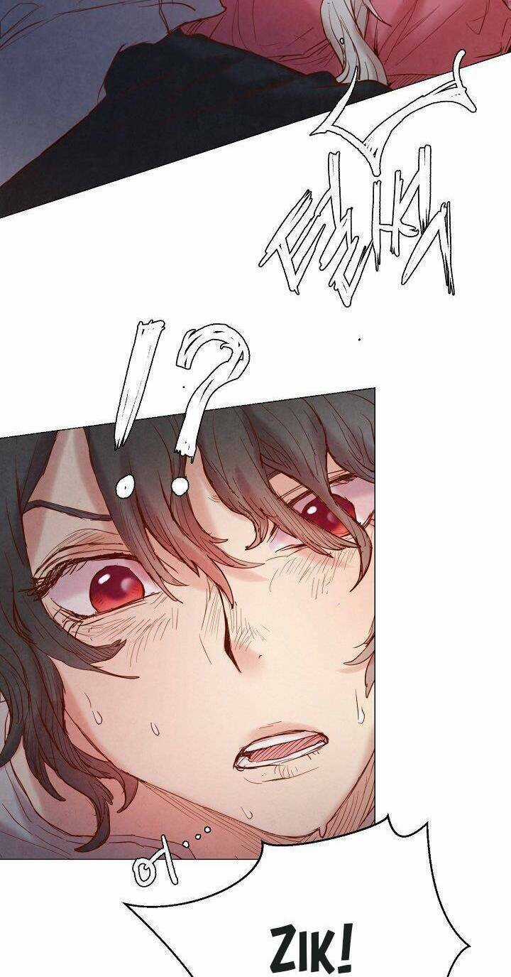 Tôi Sống Sót Như Một Nàng Công Chúa Giả Chapter 5 trang 36