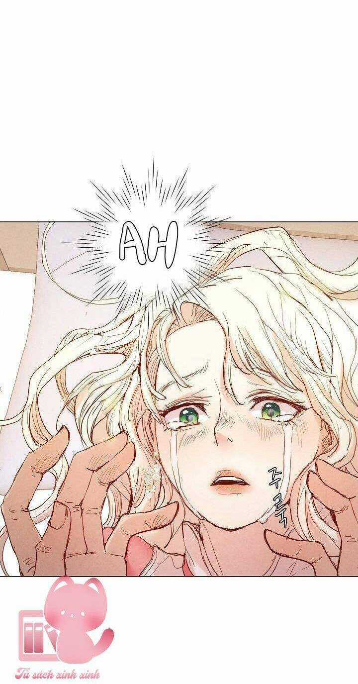 Tôi Sống Sót Như Một Nàng Công Chúa Giả Chapter 5 trang 41