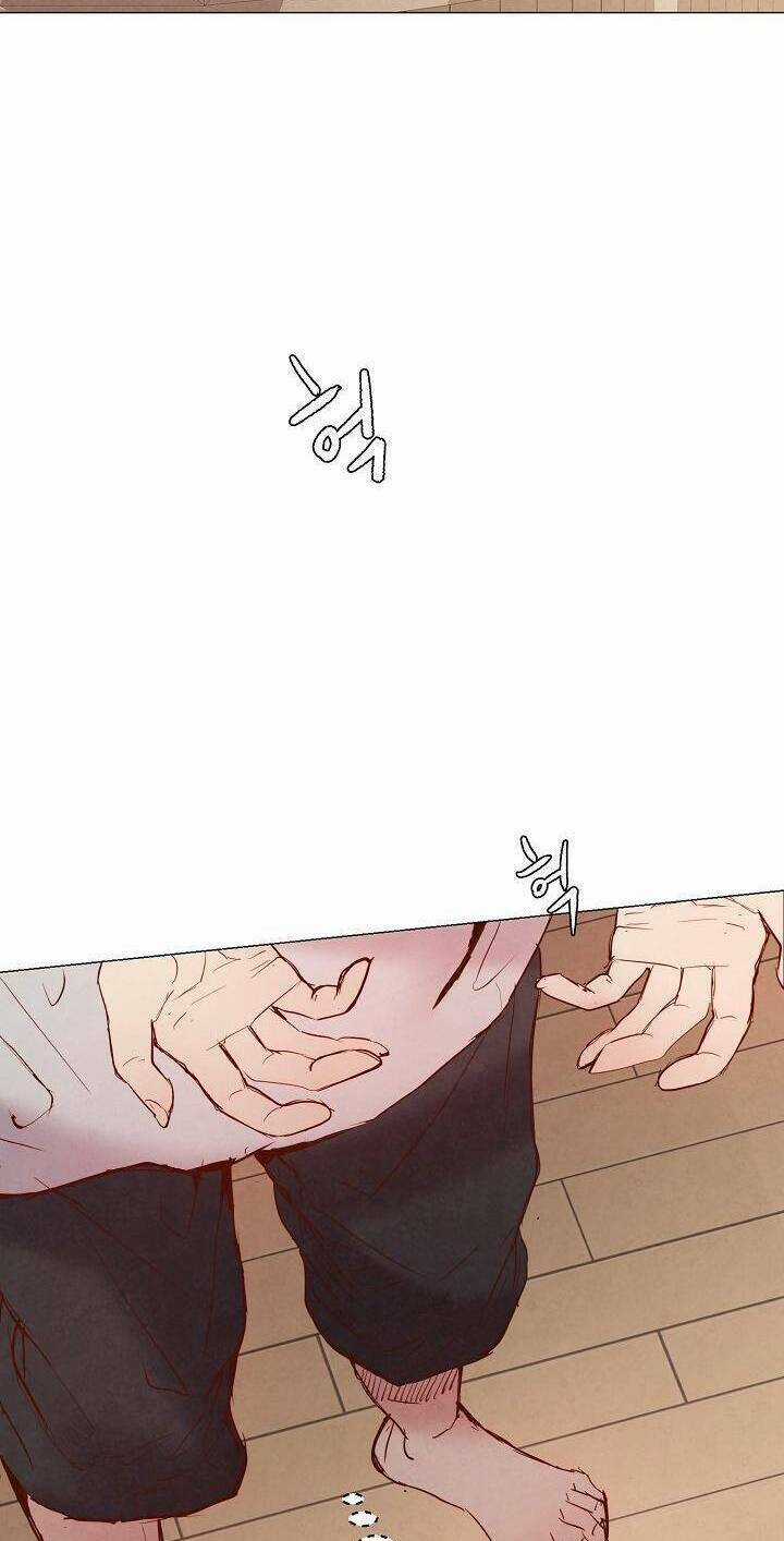 Tôi Sống Sót Như Một Nàng Công Chúa Giả Chapter 5 trang 44