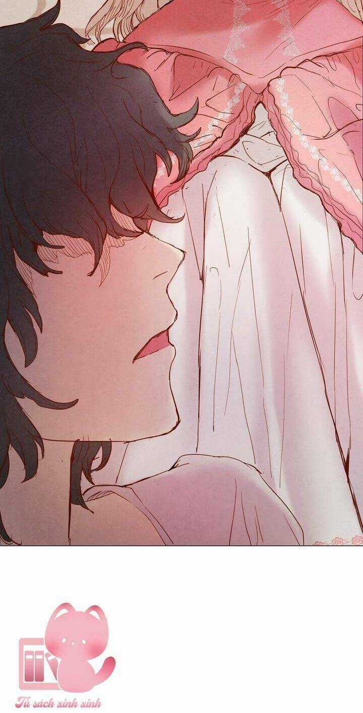 Tôi Sống Sót Như Một Nàng Công Chúa Giả Chapter 5 trang 55