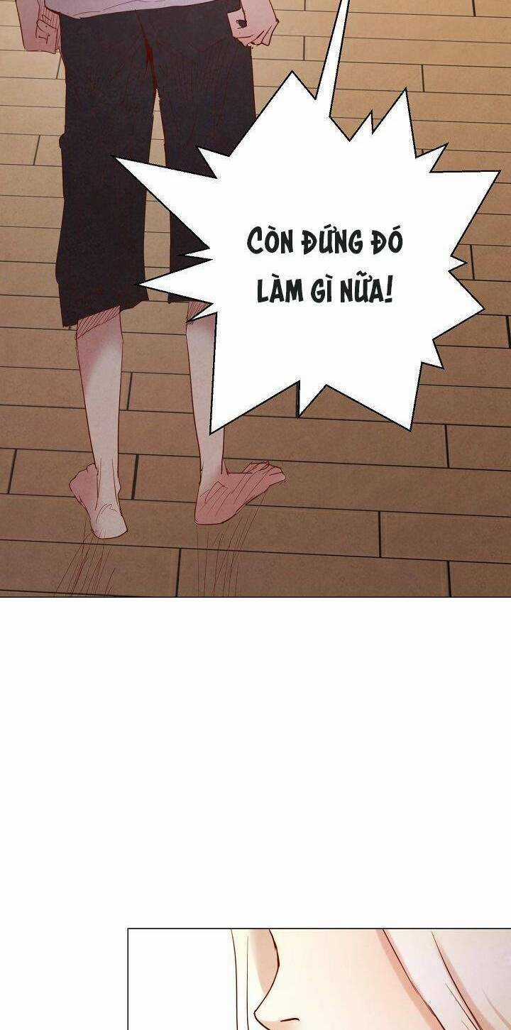 Tôi Sống Sót Như Một Nàng Công Chúa Giả Chapter 5 trang 62