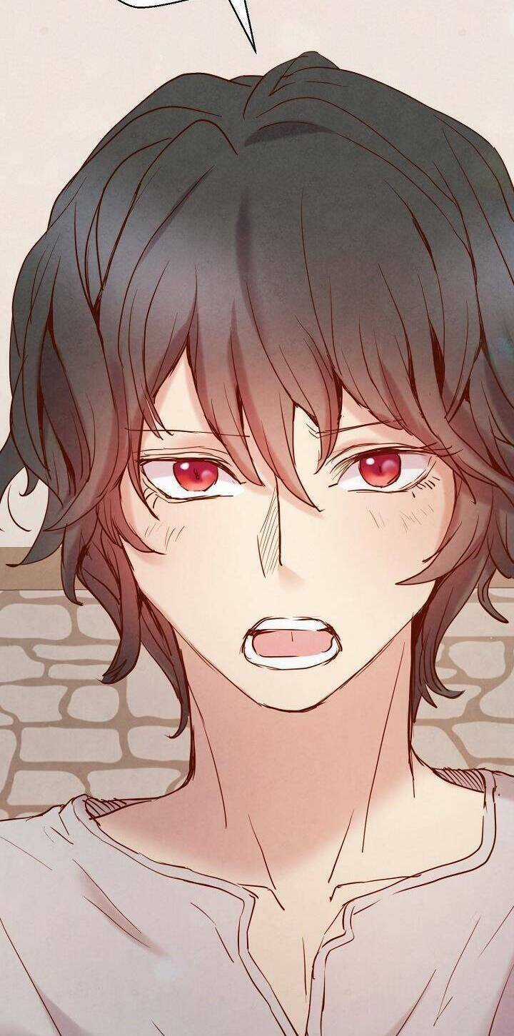 Tôi Sống Sót Như Một Nàng Công Chúa Giả Chapter 5 trang 64