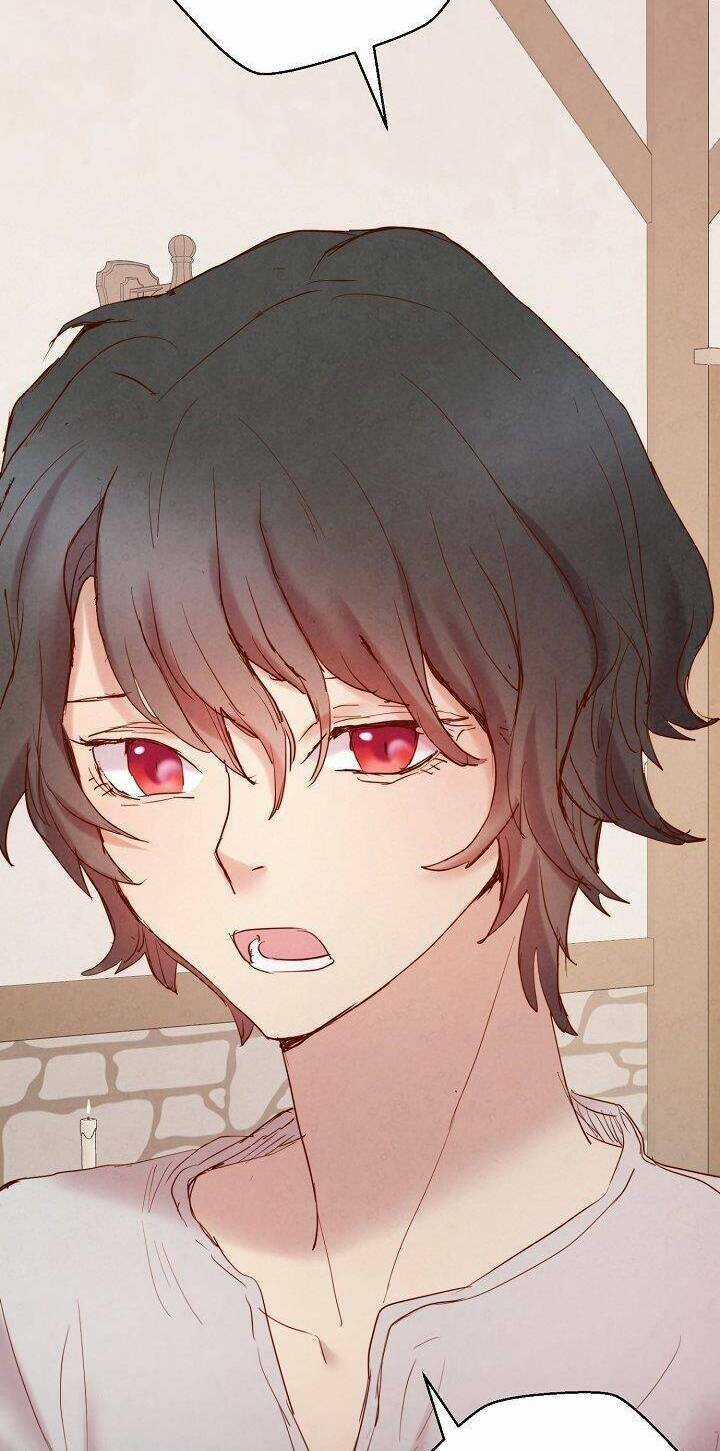 Tôi Sống Sót Như Một Nàng Công Chúa Giả Chapter 5 trang 68