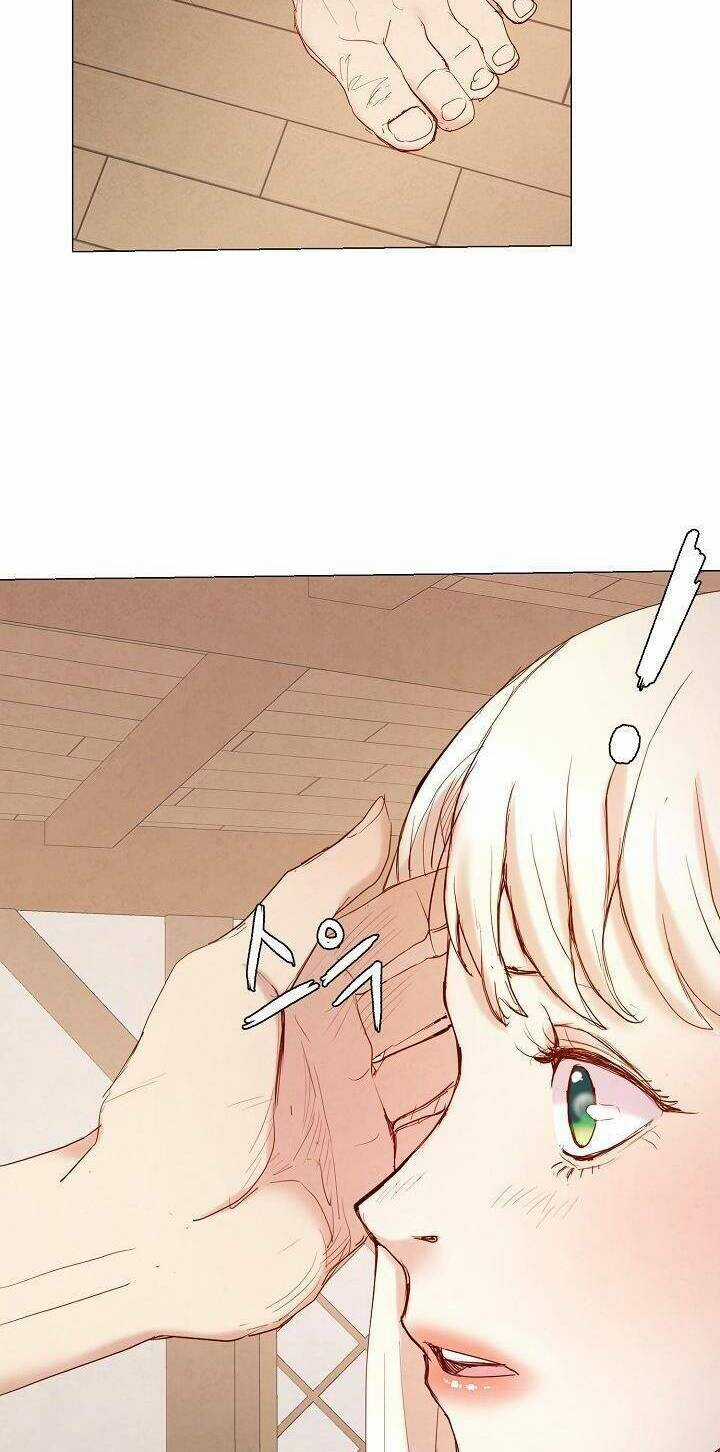 Tôi Sống Sót Như Một Nàng Công Chúa Giả Chapter 5 trang 73