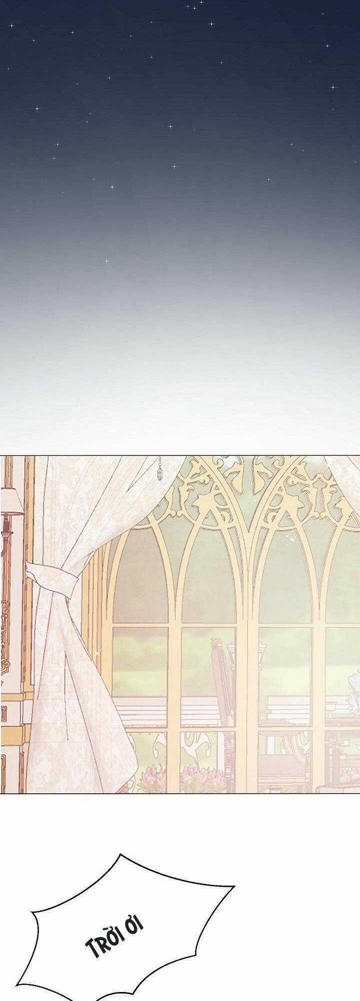 Tôi Sống Sót Như Một Nàng Công Chúa Giả Chapter 6 trang 34