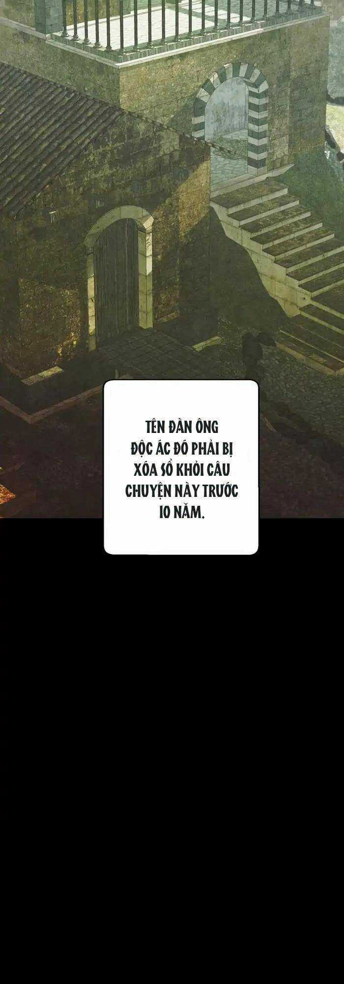 Tôi Sống Sót Như Một Nàng Công Chúa Giả Chapter 7 trang 18