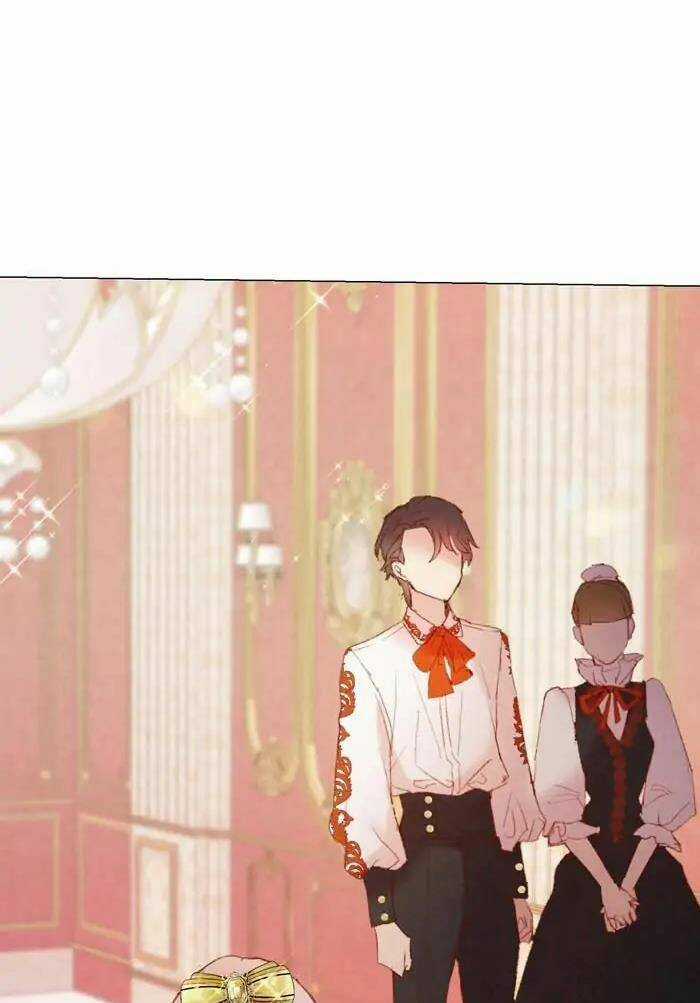 Tôi Sống Sót Như Một Nàng Công Chúa Giả Chapter 7 trang 32