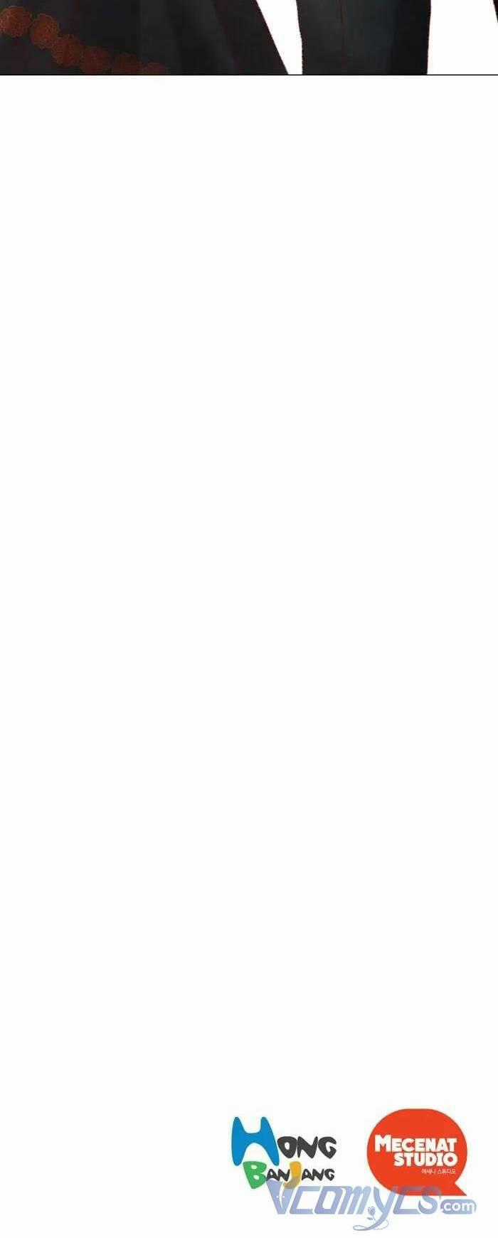 Tôi Sống Sót Như Một Nàng Công Chúa Giả Chapter 7 trang 44