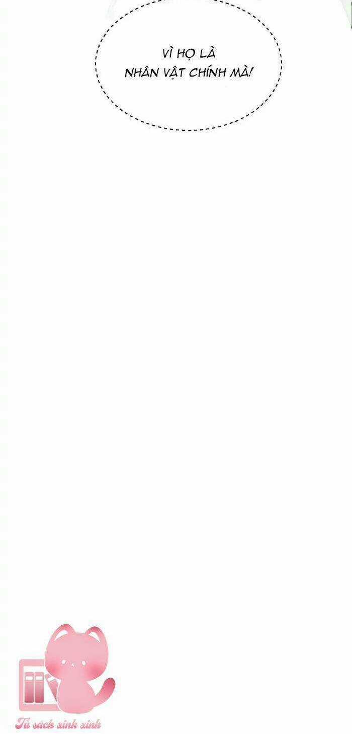 Tôi Sống Sót Như Một Nàng Công Chúa Giả Chapter 8 trang 57