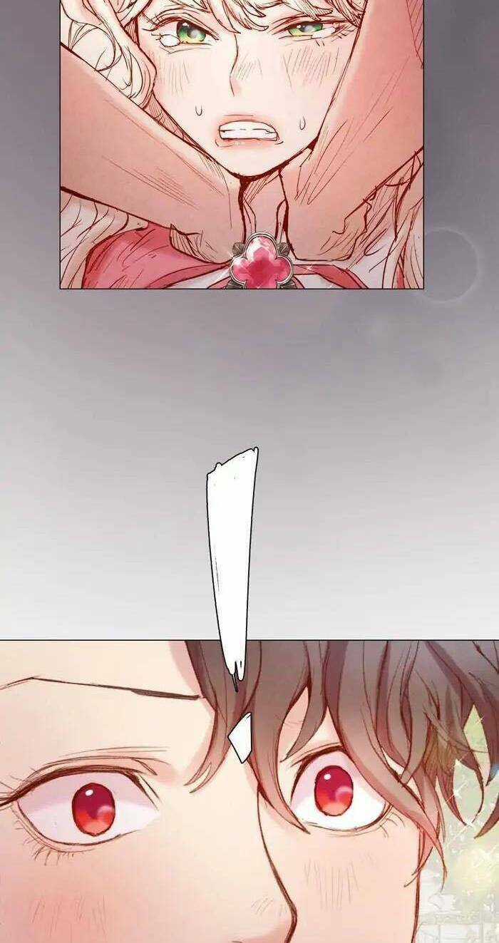 Tôi Sống Sót Như Một Nàng Công Chúa Giả Chapter 8 trang 64