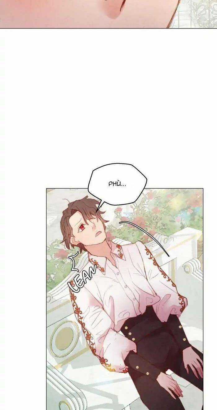 Tôi Sống Sót Như Một Nàng Công Chúa Giả Chapter 8 trang 65