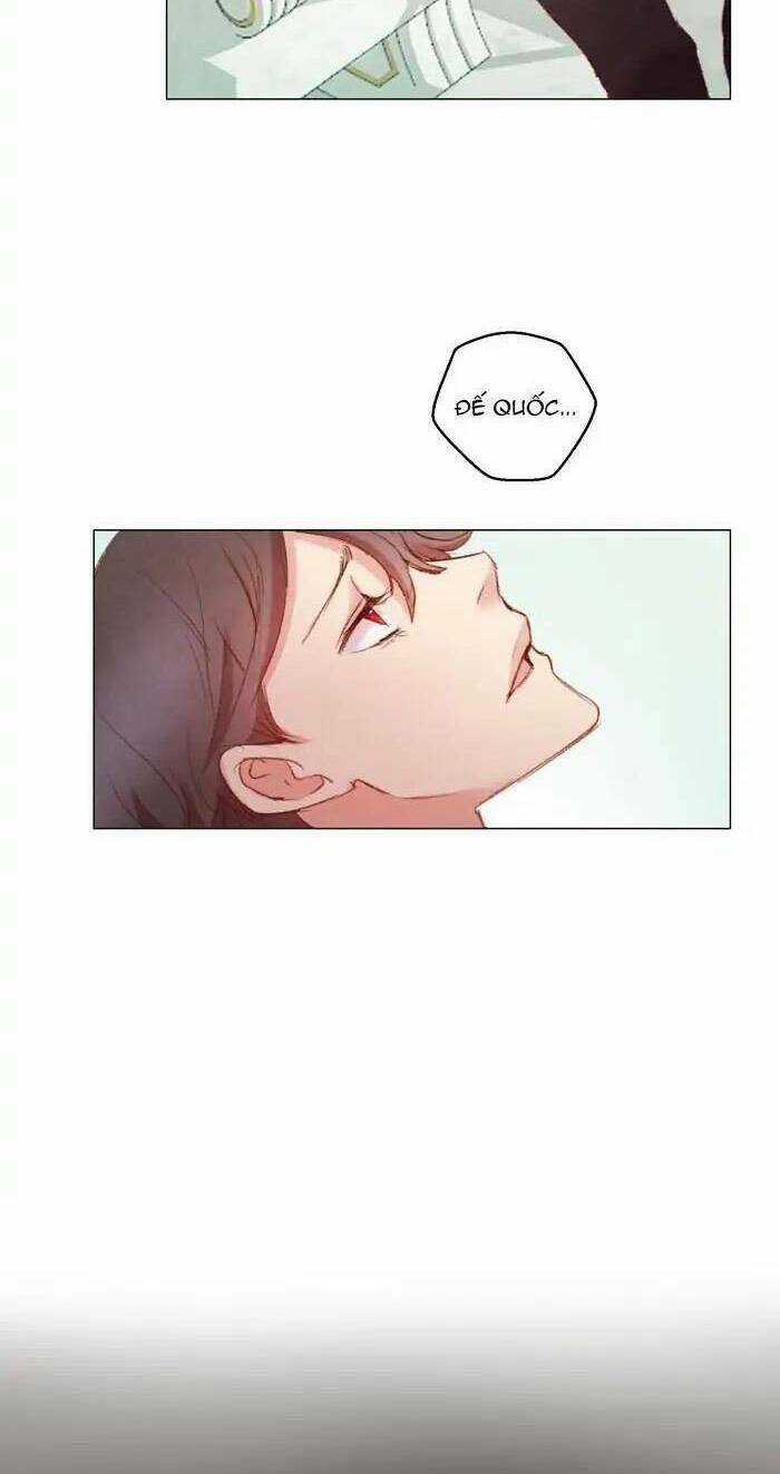 Tôi Sống Sót Như Một Nàng Công Chúa Giả Chapter 8 trang 66