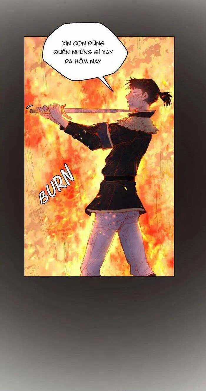 Tôi Sống Sót Như Một Nàng Công Chúa Giả Chapter 8 trang 67