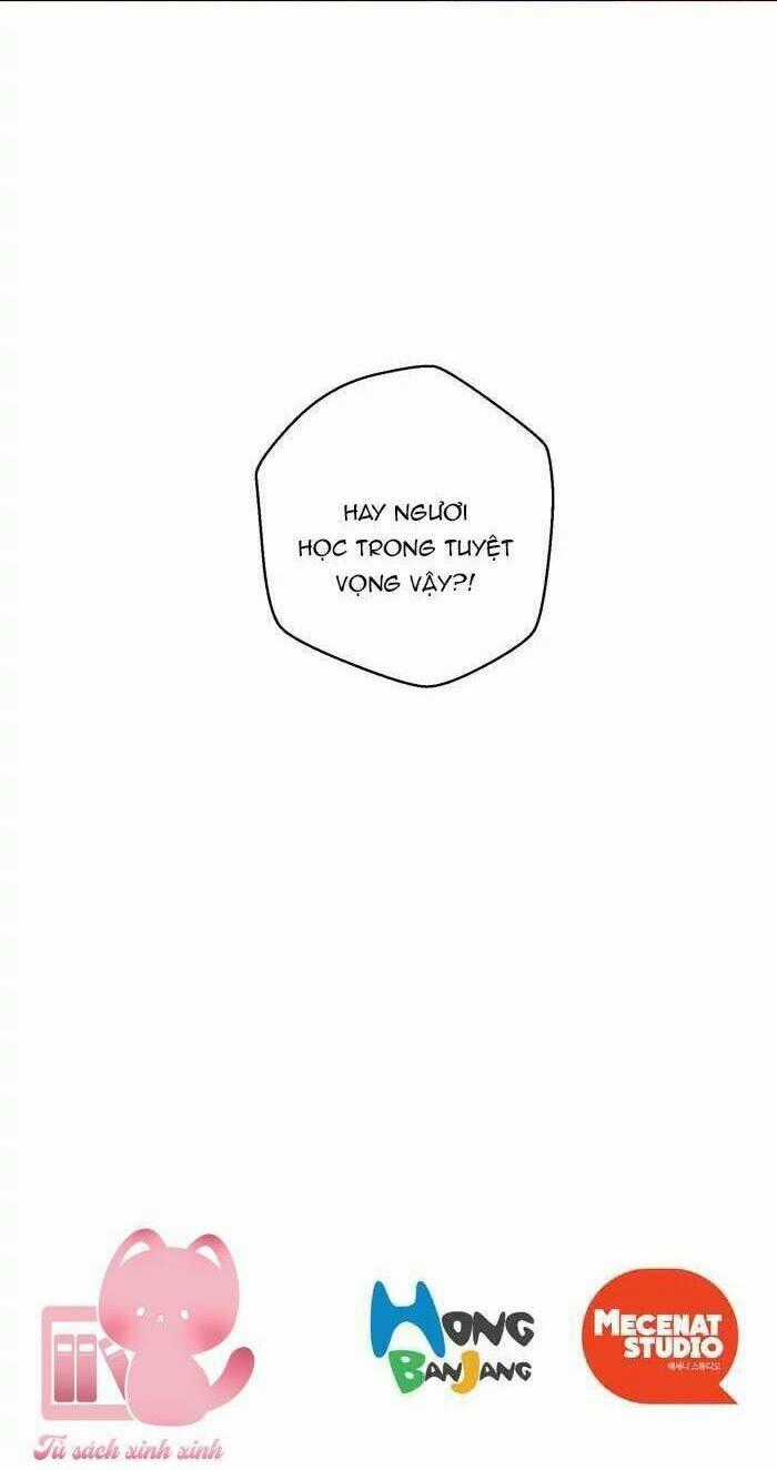 Tôi Sống Sót Như Một Nàng Công Chúa Giả Chapter 8 trang 73