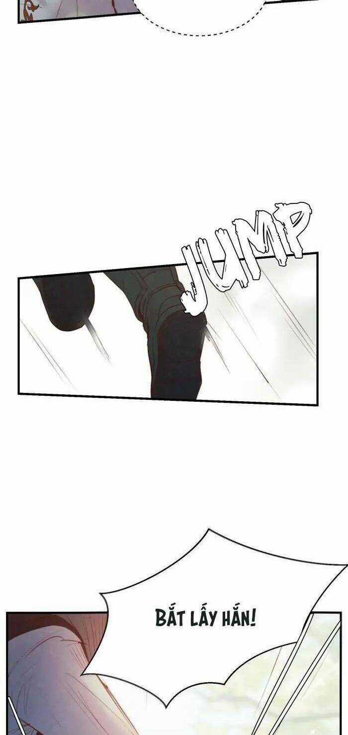 Tôi Sống Sót Như Một Nàng Công Chúa Giả Chapter 9 trang 37