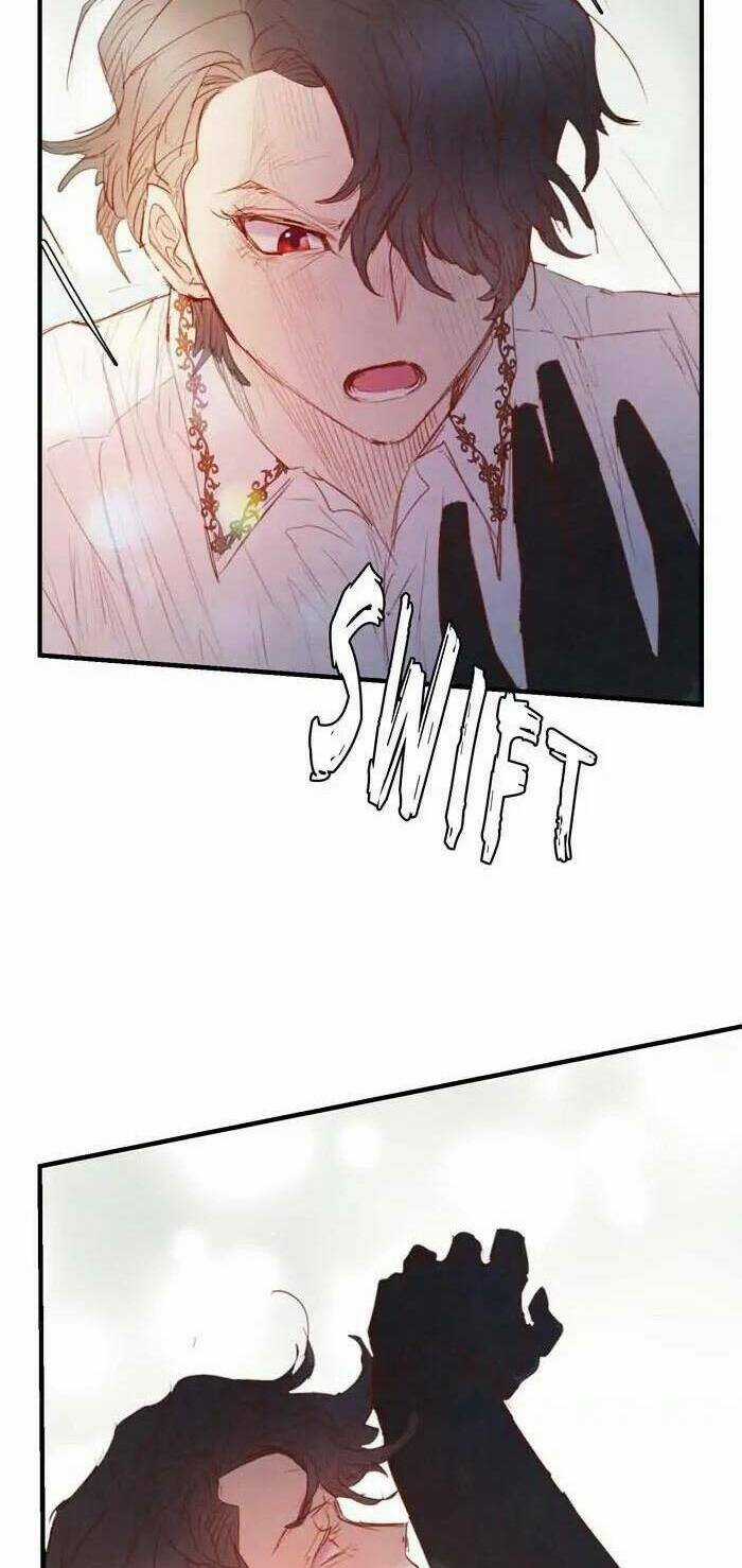 Tôi Sống Sót Như Một Nàng Công Chúa Giả Chapter 9 trang 39