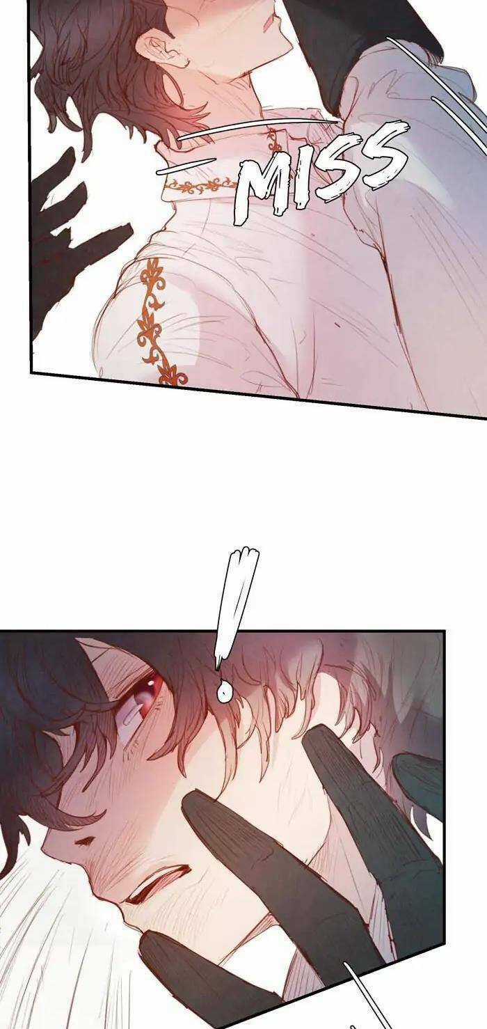 Tôi Sống Sót Như Một Nàng Công Chúa Giả Chapter 9 trang 40