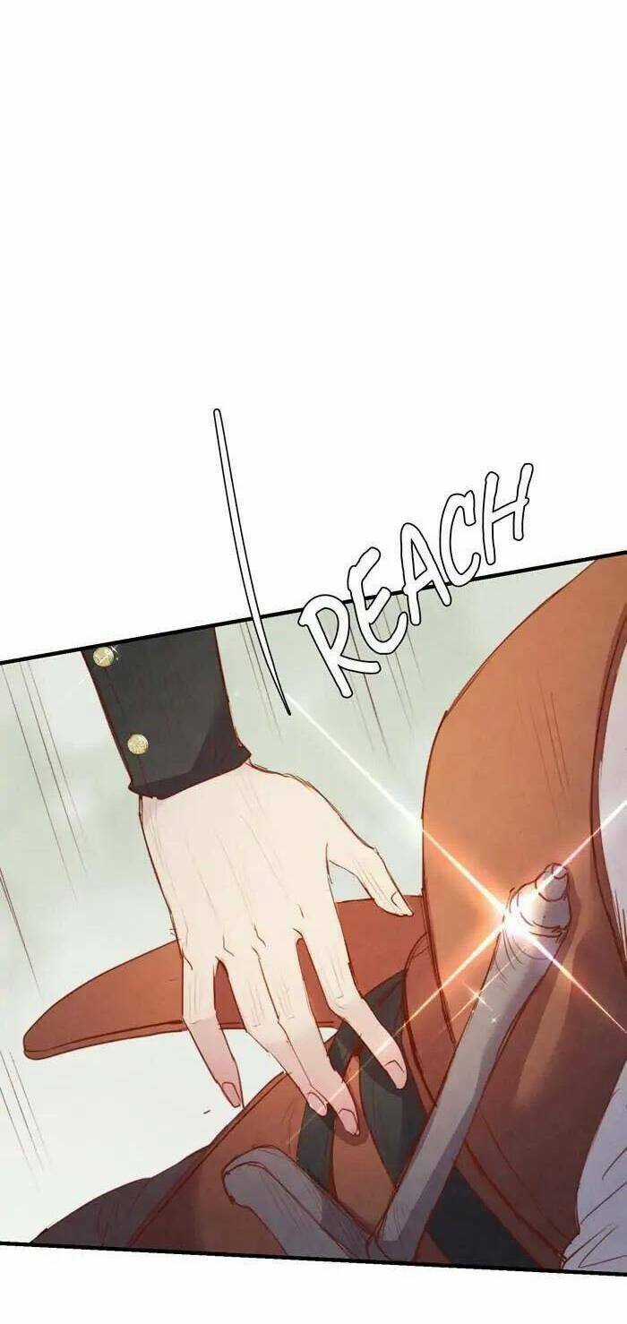 Tôi Sống Sót Như Một Nàng Công Chúa Giả Chapter 9 trang 42