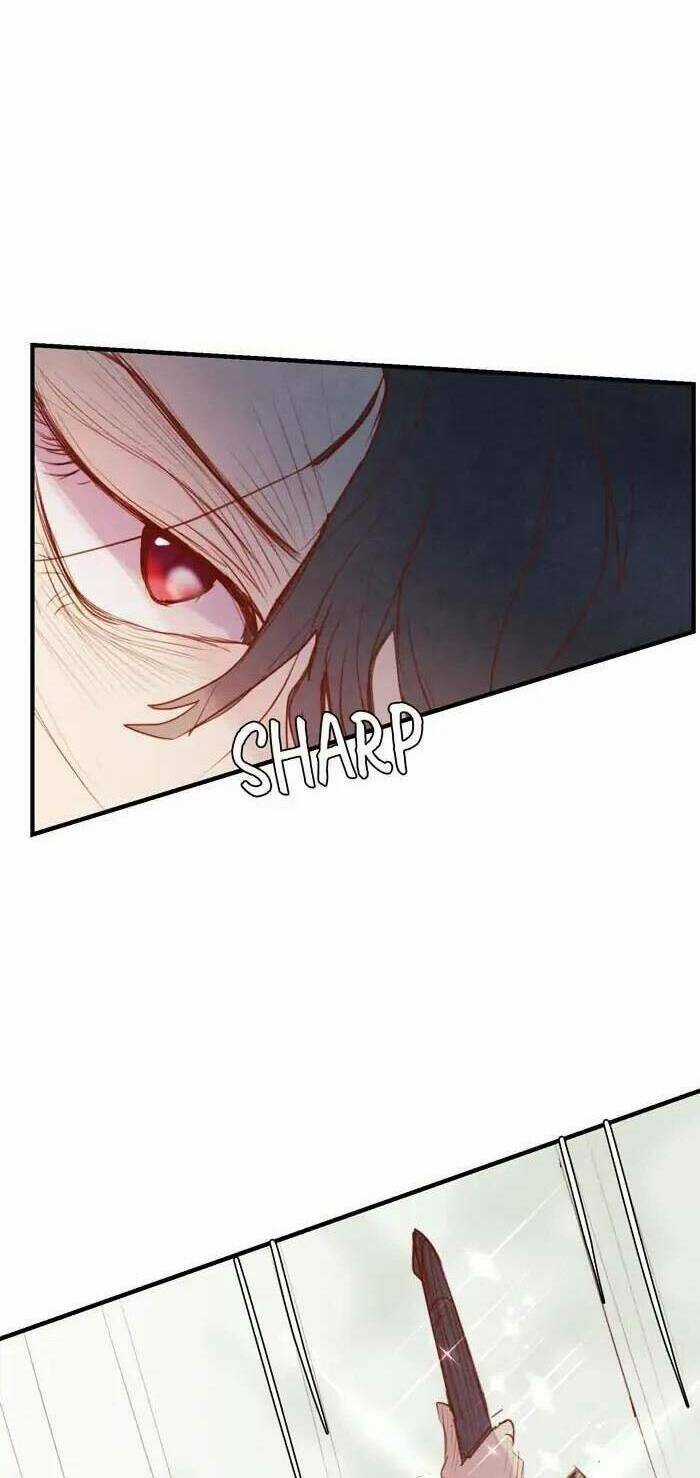 Tôi Sống Sót Như Một Nàng Công Chúa Giả Chapter 9 trang 43