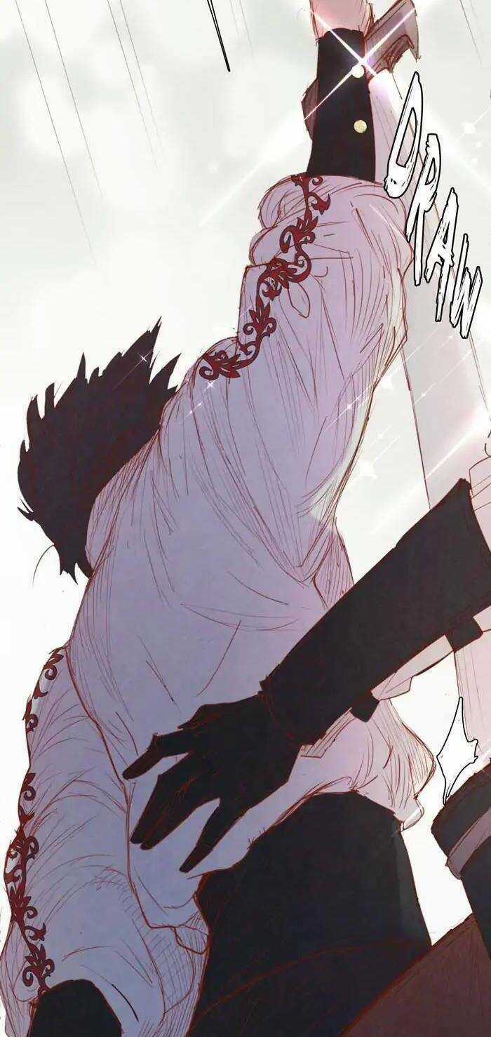 Tôi Sống Sót Như Một Nàng Công Chúa Giả Chapter 9 trang 44