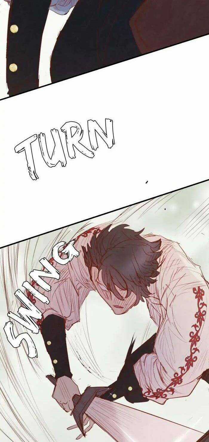 Tôi Sống Sót Như Một Nàng Công Chúa Giả Chapter 9 trang 45