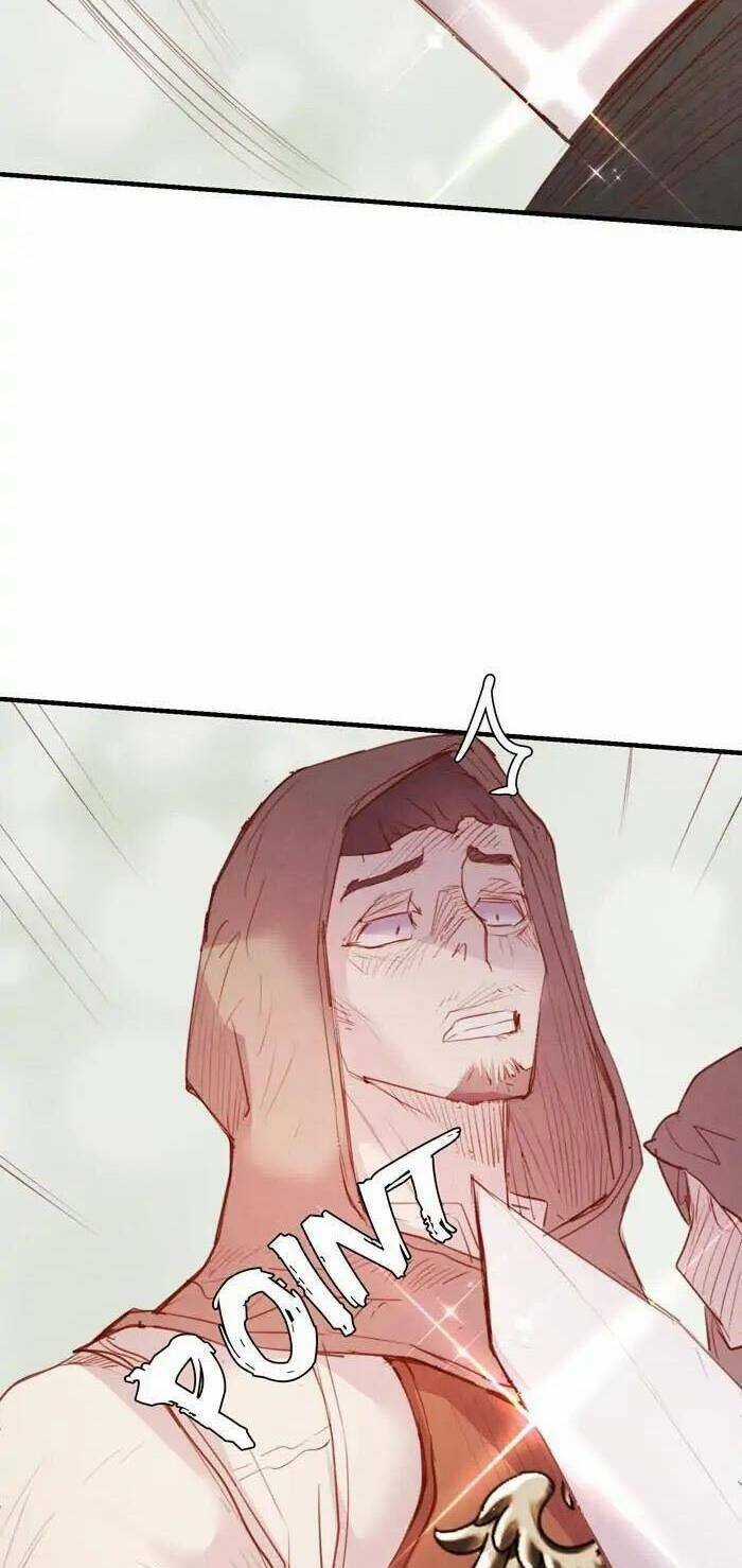 Tôi Sống Sót Như Một Nàng Công Chúa Giả Chapter 9 trang 46