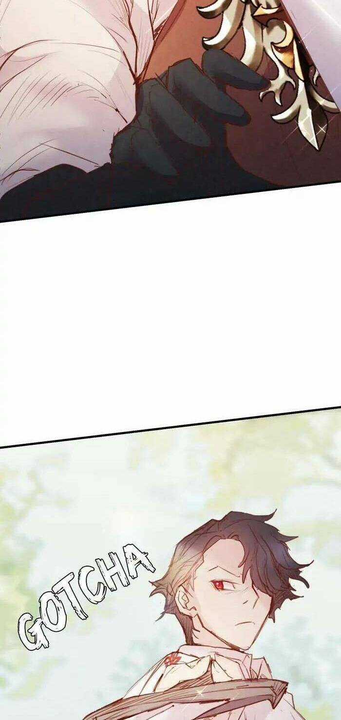 Tôi Sống Sót Như Một Nàng Công Chúa Giả Chapter 9 trang 47