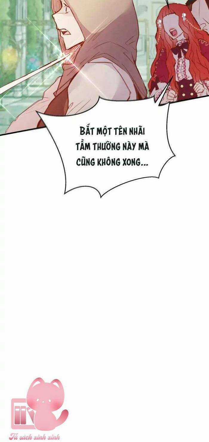 Tôi Sống Sót Như Một Nàng Công Chúa Giả Chapter 9 trang 49