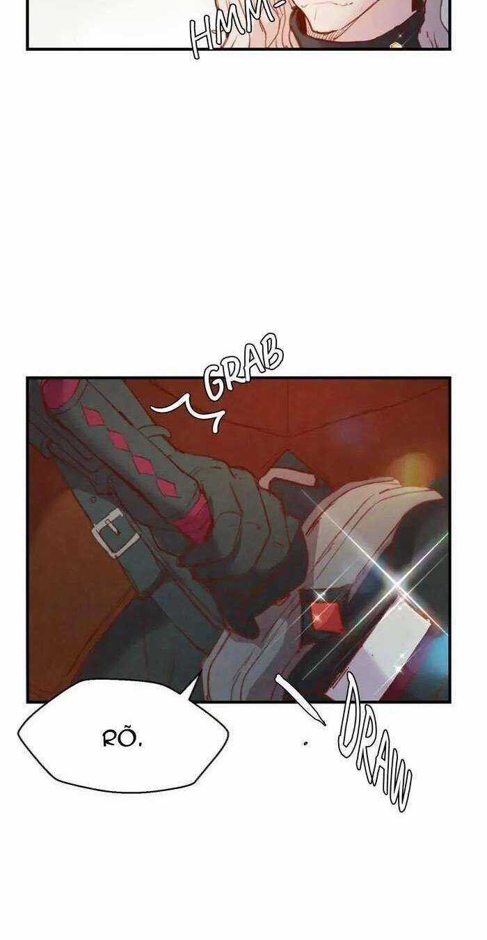 Tôi Sống Sót Như Một Nàng Công Chúa Giả Chapter 9 trang 56