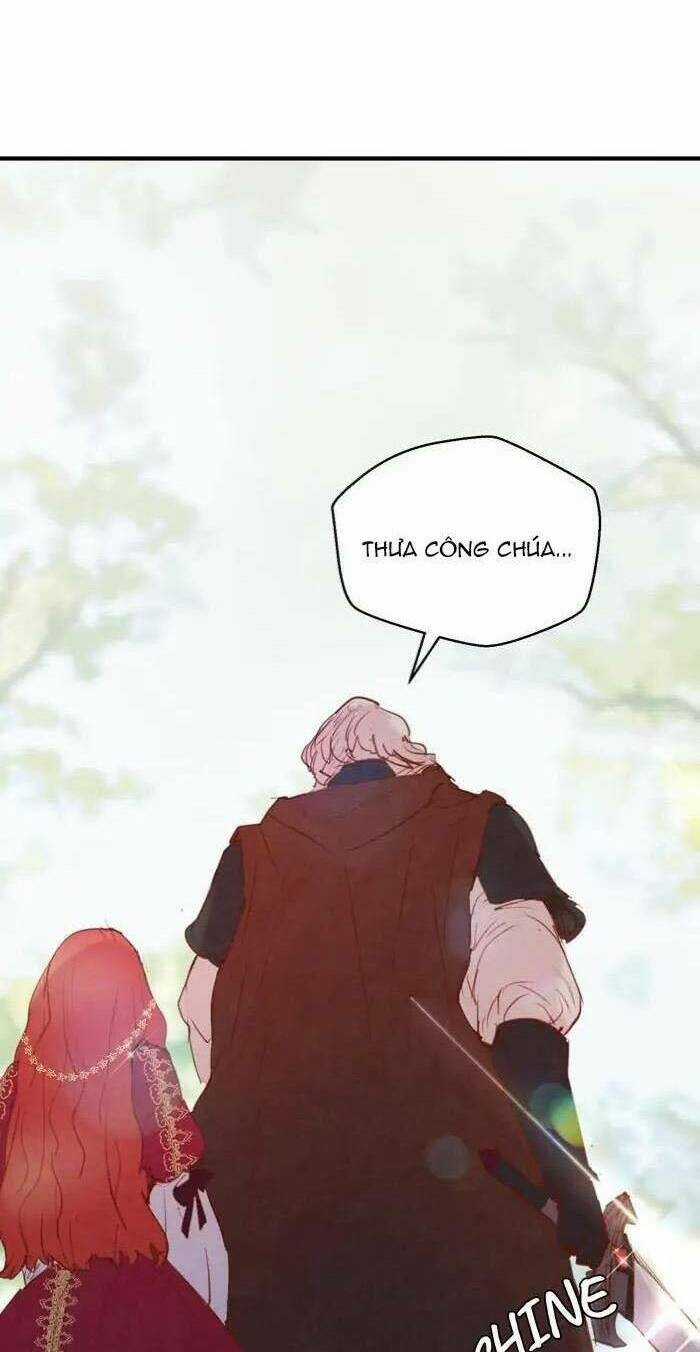 Tôi Sống Sót Như Một Nàng Công Chúa Giả Chapter 9 trang 57