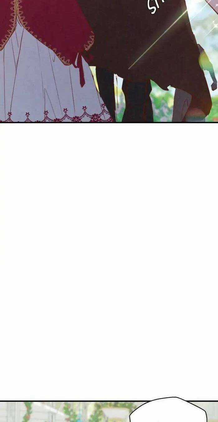 Tôi Sống Sót Như Một Nàng Công Chúa Giả Chapter 9 trang 58