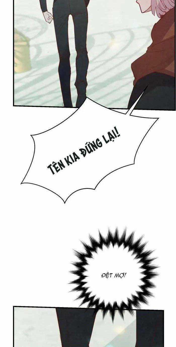 Tôi Sống Sót Như Một Nàng Công Chúa Giả Chapter 9 trang 6