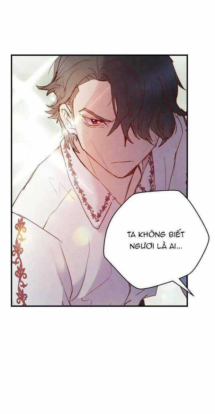 Tôi Sống Sót Như Một Nàng Công Chúa Giả Chapter 9 trang 60