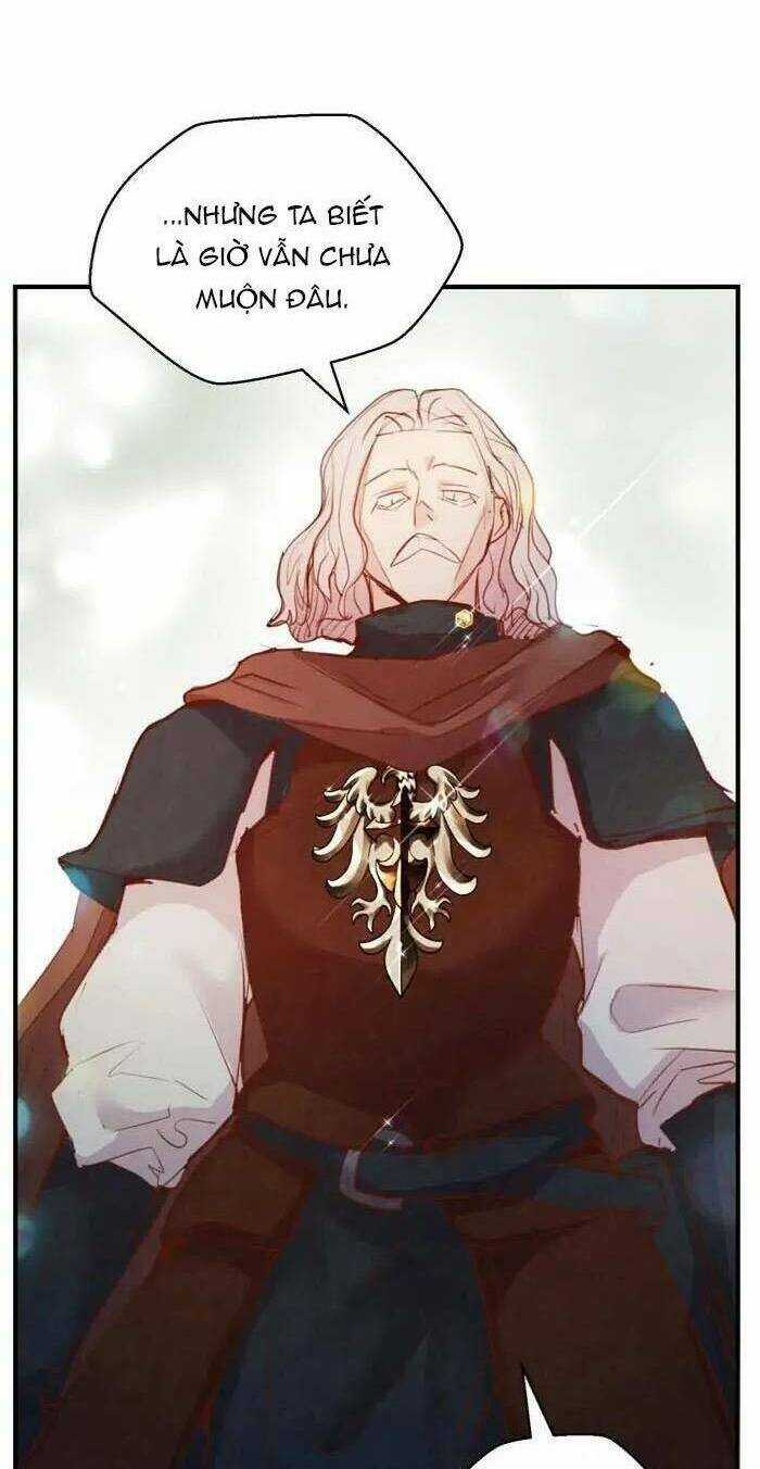 Tôi Sống Sót Như Một Nàng Công Chúa Giả Chapter 9 trang 61