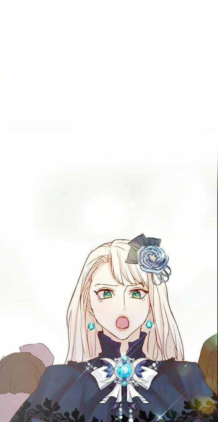 Tôi Sống Sót Như Một Nàng Công Chúa Giả Chapter 9 trang 67