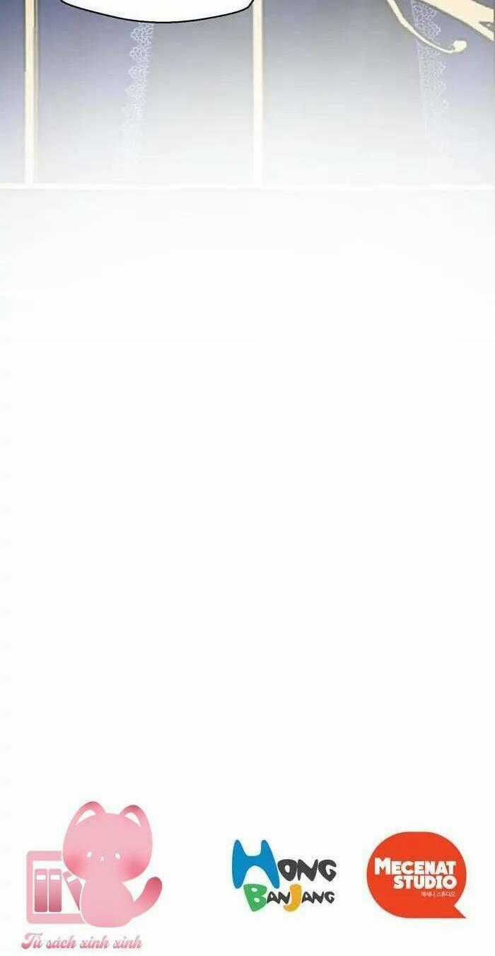 Tôi Sống Sót Như Một Nàng Công Chúa Giả Chapter 9 trang 69