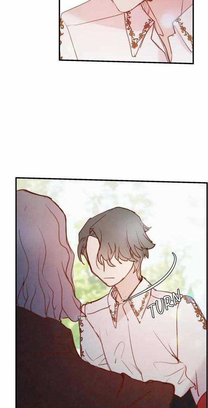 Tôi Sống Sót Như Một Nàng Công Chúa Giả Chapter 9 trang 8