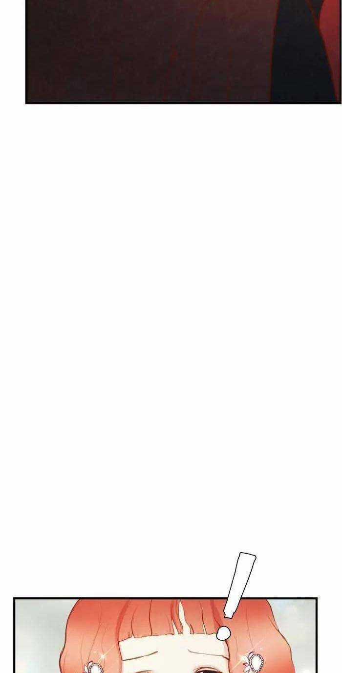 Tôi Sống Sót Như Một Nàng Công Chúa Giả Chapter 9 trang 9