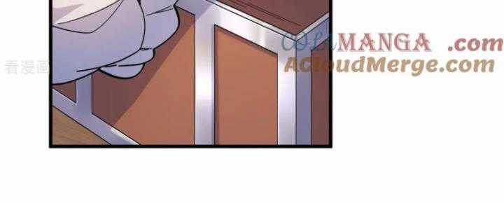 Tôi Sống Trên Hoang Đảo Cùng Các Em Gái Chapter 302 trang 13