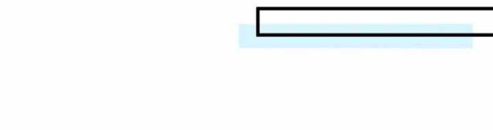 Tôi Sống Trên Hoang Đảo Cùng Các Em Gái Chapter 302 trang 24