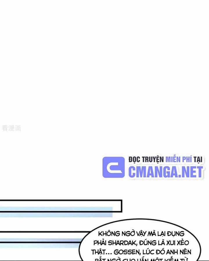 Tôi Sống Trên Hoang Đảo Cùng Các Em Gái Chapter 302 trang 25